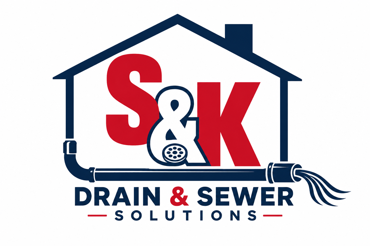 S&K Drain & Sewer Solutions